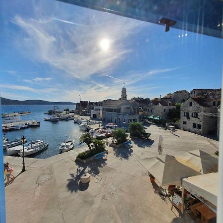 Apartaments Ukic Prvic Sepurine Εξωτερικό φωτογραφία