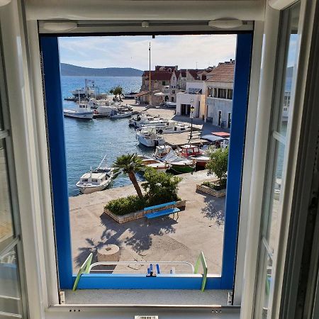 Apartaments Ukic Prvic Sepurine Εξωτερικό φωτογραφία